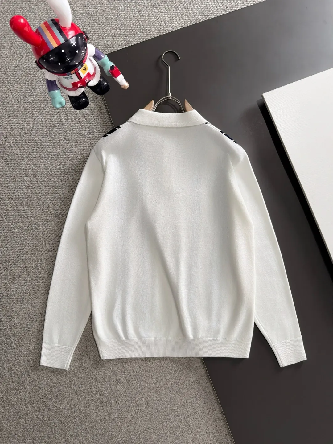 Quality 2026 ， Hot Sale！ . . ，logo ， ！ . . . ！ ！Sizes：M-3XL